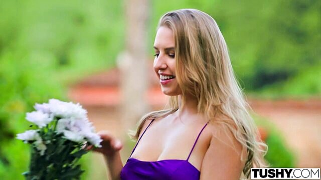 Jayla De Angelis - jayla de angelis dp
