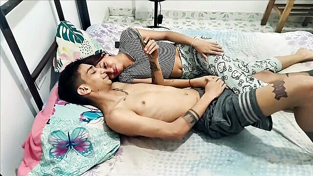 Jhondick10 - jhondick10 deepthroat