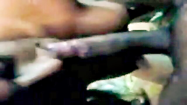 indian girl, from behind, indian girlfriend - horny indian girl porn