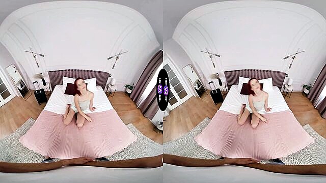 tmwvrnet, com, butt fuck - tmwvrnet hot ass