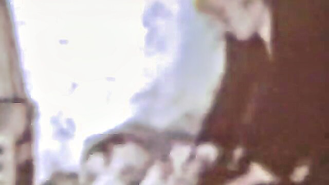 lesbian kissing videos : Color Climax