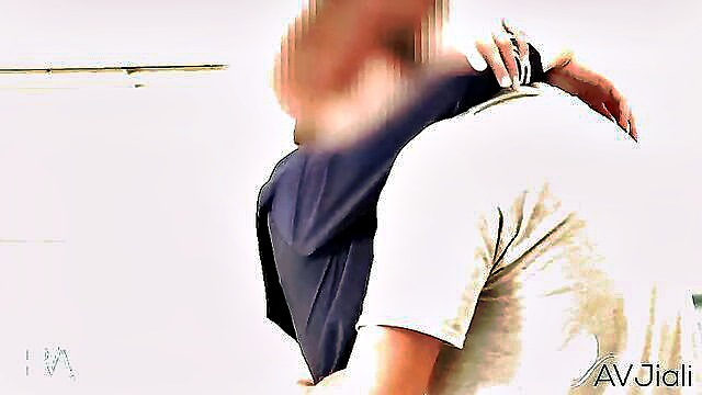 ass, handjob, blowjob - xiao ye ye tight ass