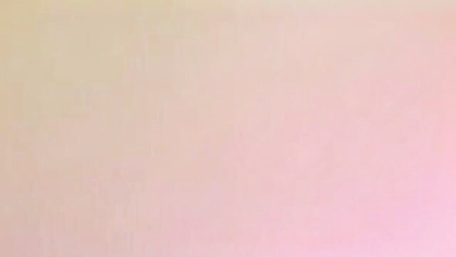 roleplay, solo, dildo - joi with a crazy clown