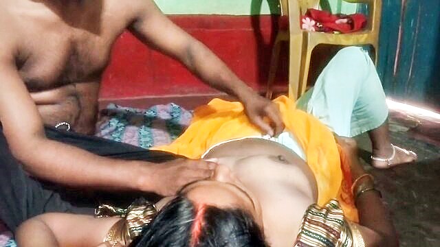 bhabhi ki chudai, bhabhi, bhabhi ki - bhabhi ki chudai
