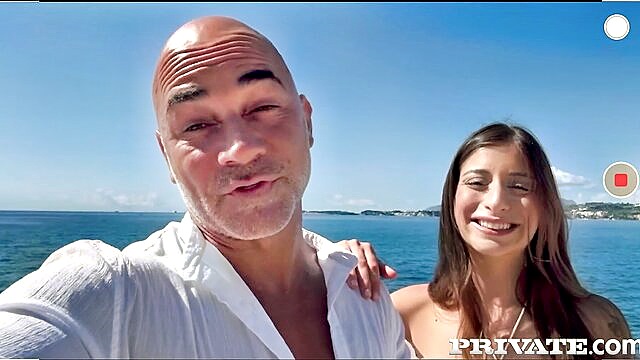 Silvia Soprano - silvia soprano anal