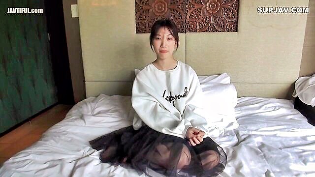 adult sex, sex ed, sex education - adult sex education video
