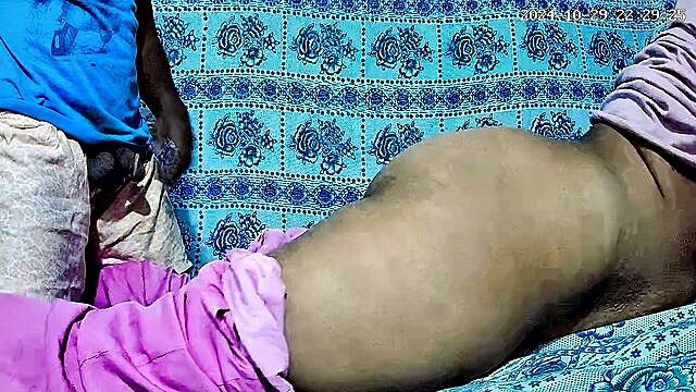 desi sex, brother step sister sex, desi bhabhi - xhmaster indian sex