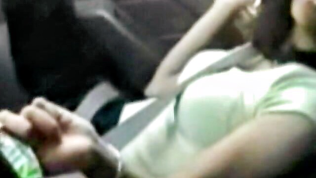 hot indian babe gets fucked : Indian Sex Lounge