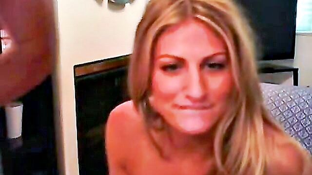 double penetration with dildo : All Of Gfs