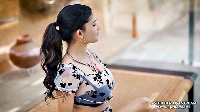 raunchy, indian hot, porn video - indian sun video