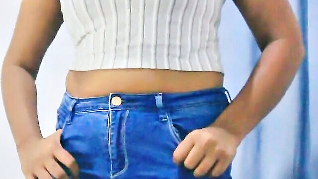 sinhala, sinhala new, sinhala sex - sri lanka xxx video