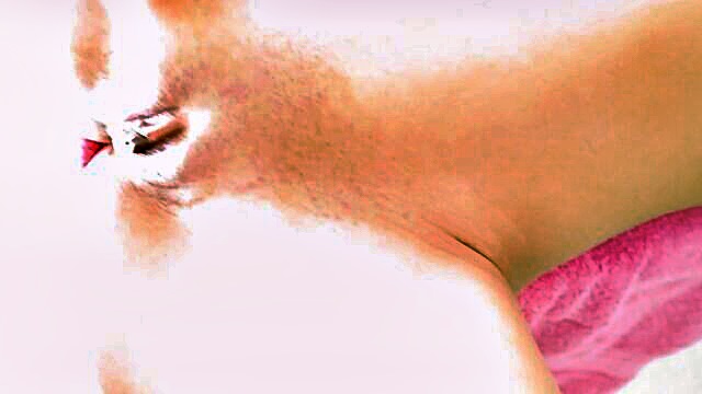 sadie pop, xx video, xxx video - sadie pop cunnilingus