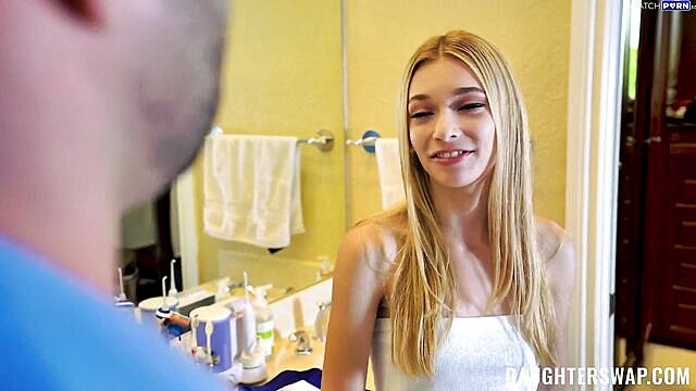 jessica marie, aria banks, teen - aria banks and jessica marie