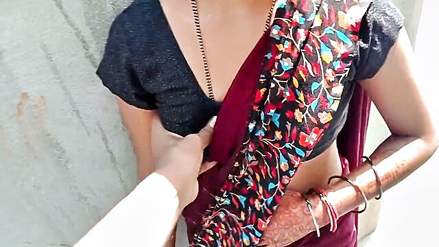 bhabhi, desi, amateur wife sharing - indian bhabhi sex video