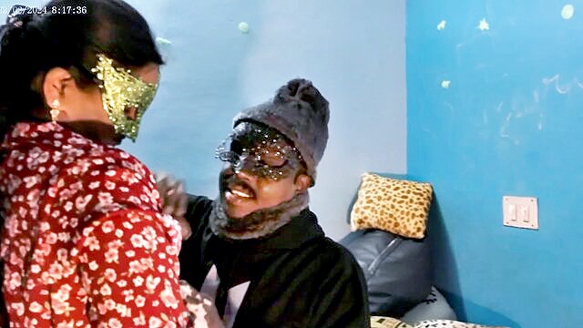 been, buts, couples - gal machakari tamil porn