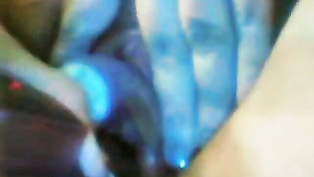 fat webcam, fat, webcam - fat granny vibrator
