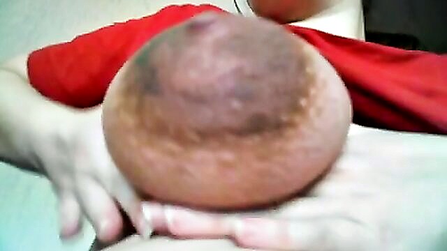 amateur brunette, amateur, ugly tits - ugly tits webcam
