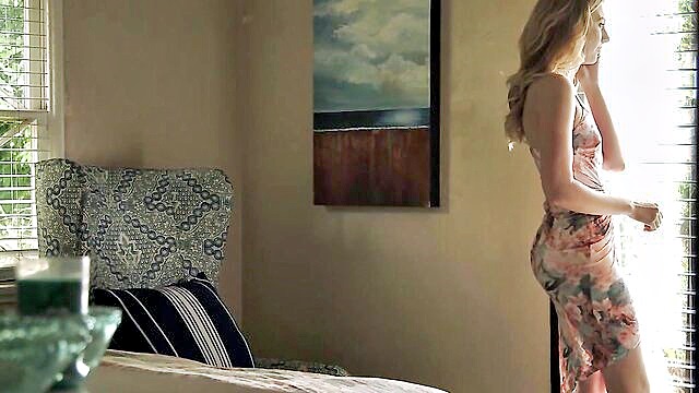 Jon Jon - tits cum on alexa grace HotwifeXXX
