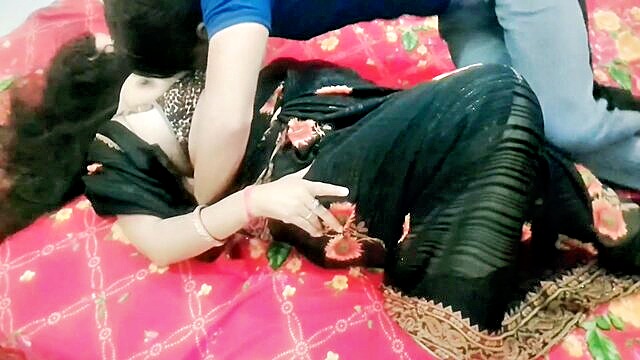 Pooja Sexy Female, Aman Sexy Boy - hot desi sex video