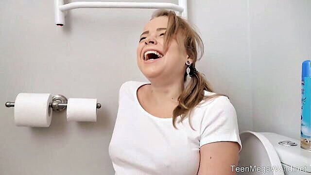 teenmega world anal : TeenMegaWorld