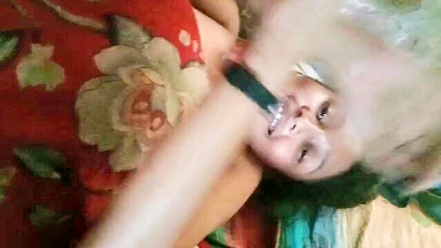 all sex, beauties, but sex - deshi girl sex me