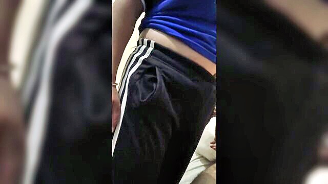 desi bhabi, desi girl, desi girlfriend - indian college girls sex videos