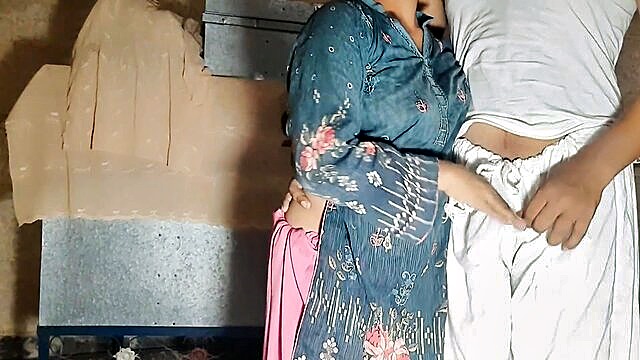 amateur, real, doggystyle - desi bhabhi sex videos