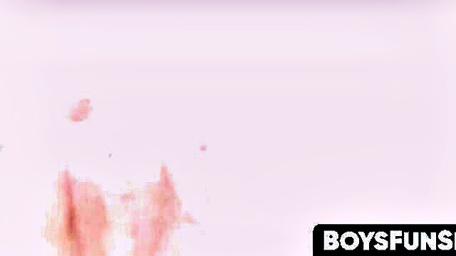 anal fuck, sans, stud - gay twinks tight ass