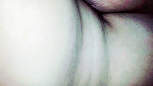 indian bhabhi devar, desi bhabhi, indian bhabhi - priya thakur anal
