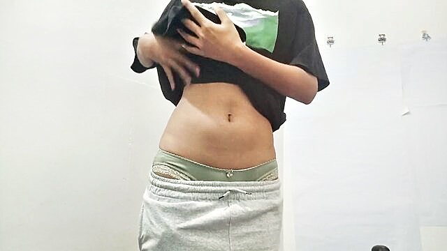 from, fisted, girl - horny indian teen fingering