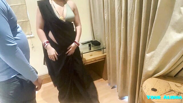 amateur homemade wife, bhabhi, desi maid - indian maid gets fucked