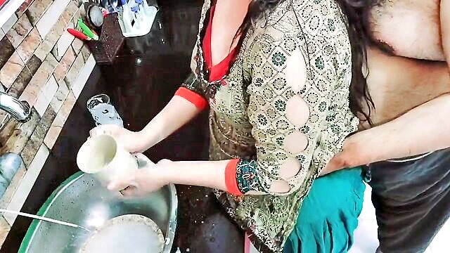 pakistani, ass fuck mom, mother - indian maid ass fuck