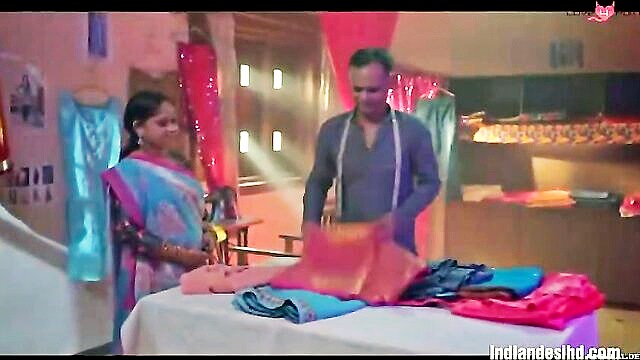 Big Cock, Hardcore, Sex, milf - hot indian sex video