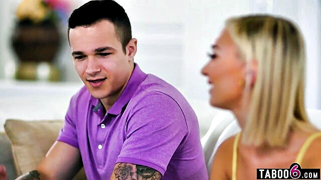 Shay Sights - shay sights interracial sex