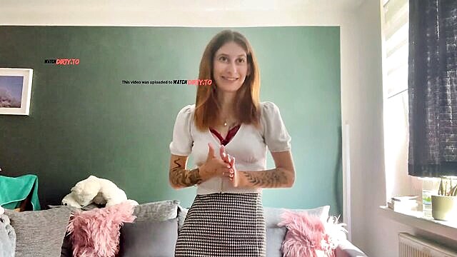 Emmasweetsugar - emma sweetsugar big tits