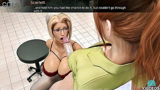 cumshot, cum, facial - milf breeder 05   wet and wild cock sucking experience