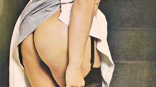 vintage doctors & nurses   secret life xxx videos : Dark Lantern Entertainment