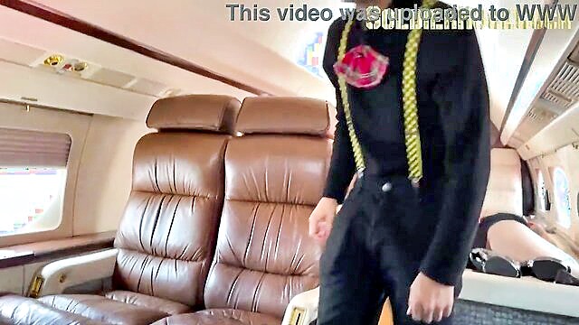 Loree Sexlove - wwwsexvideocom   hotwife and stewardesses orgy Daniclarkoficial
