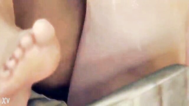creampie, anal, cum - new hot xxx video   squirting and masturbation