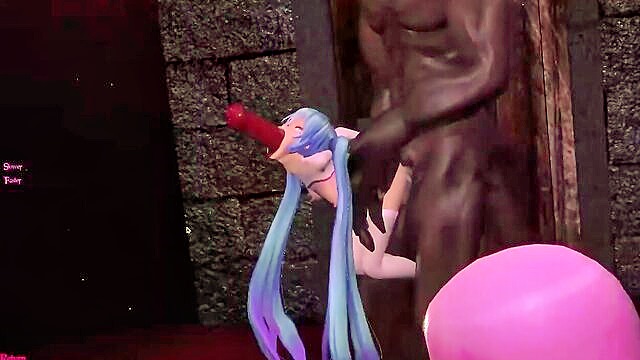 nsfw, hentai, anime - nsfw video game rules 34 hentai game gallery