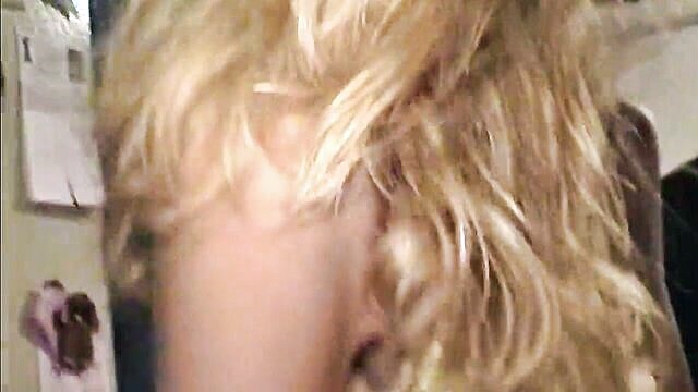 milf, cumshots, amateur - xtacy group sex party   hotwives swap and get pounded