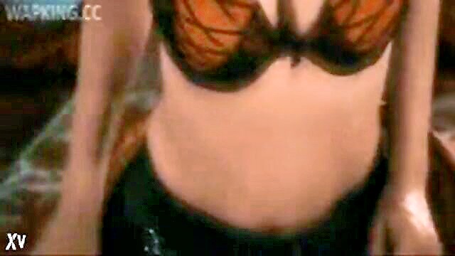 wapking cc ragini mms 2 deleted hot scene   sunnys : Ragini