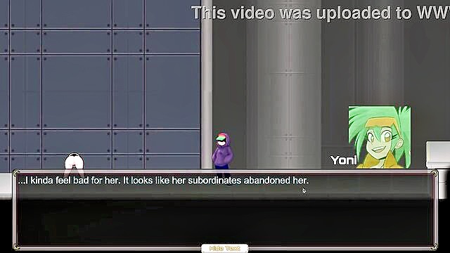 hentai game, hentai, fnf - spunkstock game xxx com hd   double penetration hentai rhythm