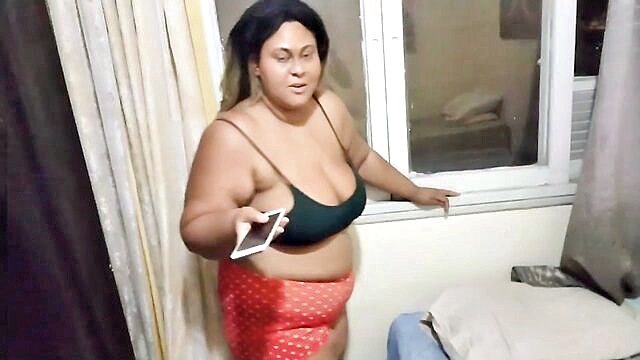 full hd xxx videos   naughty stepson and busty stepmommy : Ju Esposa Safada
