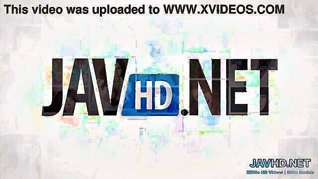 hd compilation of japanese schoolgirls in uniform : Schoolgirls HD