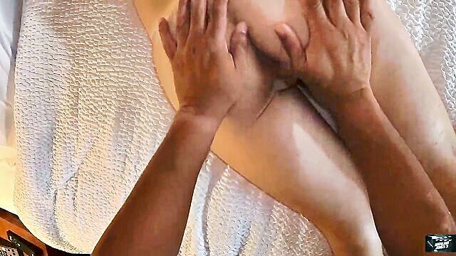 Bambi Oceans - sex videos   wet dream fucking wife Andujar X