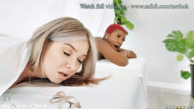 Van Wylde - brazzers kinky massage and blowjob with deja marie   hd xxx video pron Big Tits In Uniform