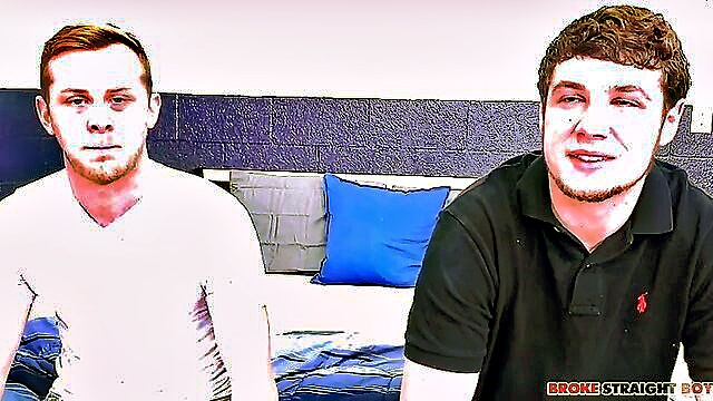 doggystyle, stranger, kinky - james andrews anal