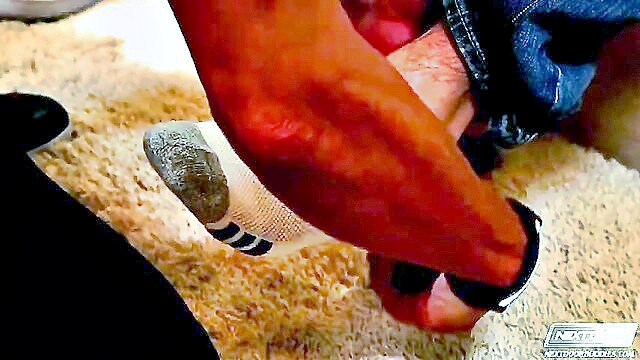 massage, nuru massage, massage fuck - gay massage with oil