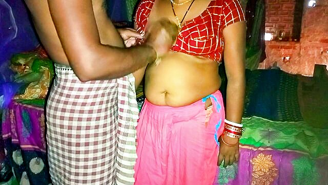 18 desi, 18 indian hot, 18 bondage - indian bhabhi sex video